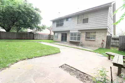 22135 Birch Valley Drive, Katy, TX 77450 - Photo 21