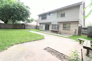 22135 Birch Valley Dr, Katy, TX 77450 - Photo 21