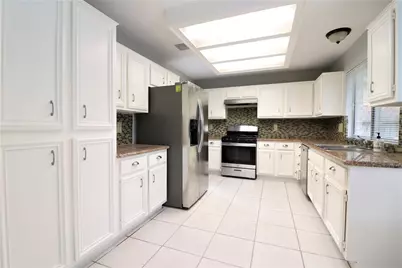 22135 Birch Valley Drive, Katy, TX 77450 - Photo 7