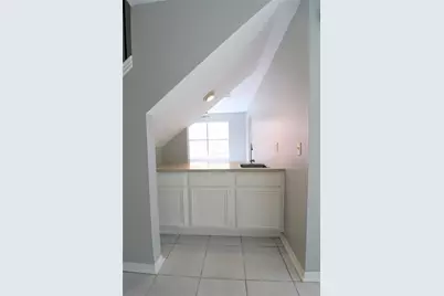 22135 Birch Valley Drive, Katy, TX 77450 - Photo 9