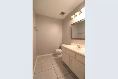 22135 Birch Valley Drive, Katy, TX 77450 - Photo 13
