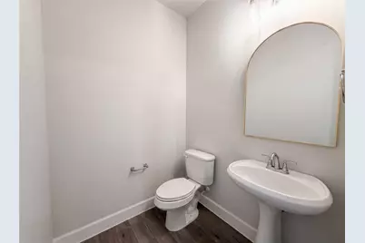 15418 Legacy Park Way, Pinehurst, TX 77362 - Photo 19