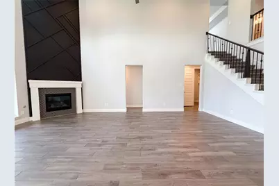 15418 Legacy Park Way, Pinehurst, TX 77362 - Photo 21