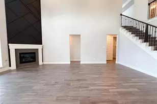 15418 Legacy Pk Wy, Pinehurst, TX 77362 - Photo 21