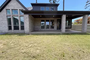 15418 Legacy Pk Wy, Pinehurst, TX 77362 - Photo 5
