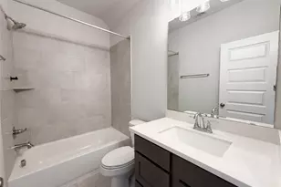 15418 Legacy Pk Wy, Pinehurst, TX 77362 - Photo 15