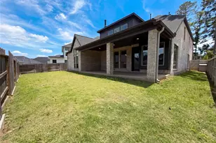 15418 Legacy Pk Wy, Pinehurst, TX 77362 - Photo 27