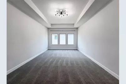 15418 Legacy Park Way, Pinehurst, TX 77362 - Photo 9