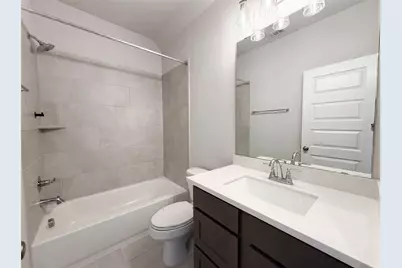 15418 Legacy Park Way, Pinehurst, TX 77354 - Photo 15