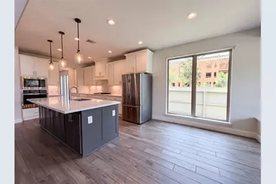 15418 Legacy Park Way, Pinehurst, TX 77362 - Photo 7