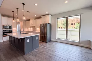15418 Legacy Pk Wy, Pinehurst, TX 77362 - Photo 7