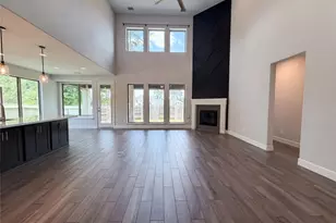 15418 Legacy Pk Wy, Pinehurst, TX 77362 - Photo 3