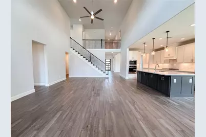15418 Legacy Park Way, Pinehurst, TX 77362 - Photo 23