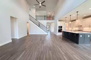 15418 Legacy Pk Wy, Pinehurst, TX 77362 - Photo 23