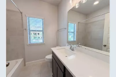 15418 Legacy Park Way, Pinehurst, TX 77362 - Photo 17