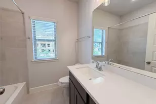 15418 Legacy Pk Wy, Pinehurst, TX 77362 - Photo 17