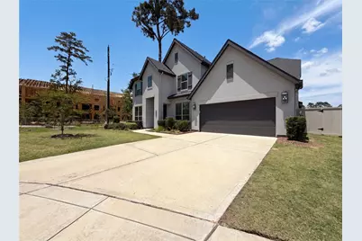 15418 Legacy Park Way, Pinehurst, TX 77362 - Photo 25