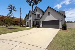 15418 Legacy Pk Wy, Pinehurst, TX 77362 - Photo 25