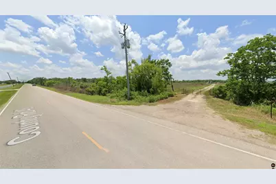 0 Cr 48, Angleton, TX 77515 - Photo 7
