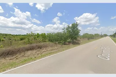 0 Cr 48, Angleton, TX 77515 - Photo 5