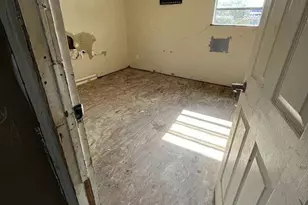 241 E Melton Park Dr, Mercedes, TX 78570 - Photo 7