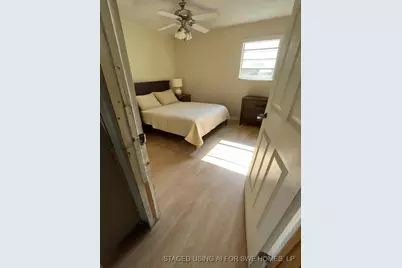 241 E Melton Park Drive, Mercedes, TX 78570 - Photo 9