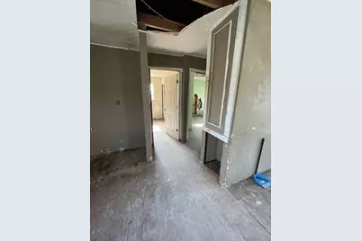 241 E Melton Park Drive, Mercedes, TX 78570 - Photo 7