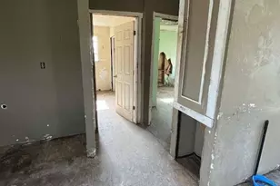 241 E Melton Park Dr, Mercedes, TX 78570 - Photo 7