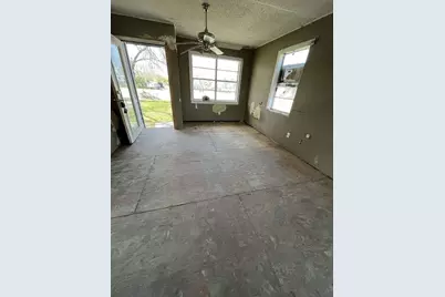 241 E Melton Park Drive, Mercedes, TX 78570 - Photo 5