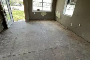 241 E Melton Park Dr, Mercedes, TX 78570 - Photo 5