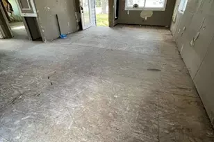 241 E Melton Park Dr, Mercedes, TX 78570 - Photo 3