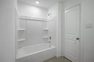 28723 Texas Plns Dr, Hockley, TX 77447 - Photo 21