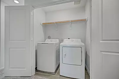 28723 Texas Plains Drive, Hockley, TX 77447 - Photo 23