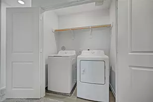 28723 Texas Plns Dr, Hockley, TX 77447 - Photo 23