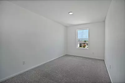 28723 Texas Plains Drive, Hockley, TX 77447 - Photo 17