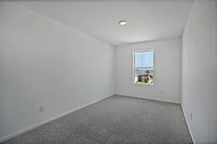 28723 Texas Plns Dr, Hockley, TX 77447 - Photo 17