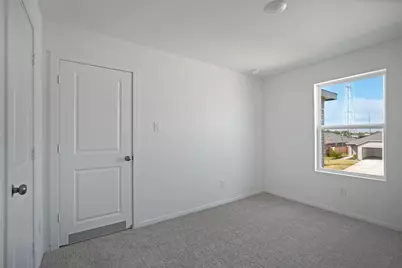 28723 Texas Plains Drive, Hockley, TX 77447 - Photo 19