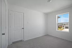 28723 Texas Plns Dr, Hockley, TX 77447 - Photo 19