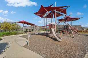 28723 Texas Plns Dr, Hockley, TX 77447 - Photo 25