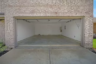 28723 Texas Plns Dr, Hockley, TX 77447 - Photo 3