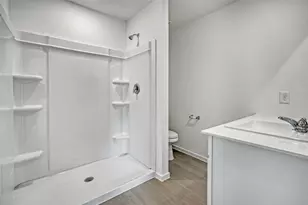 28723 Texas Plns Dr, Hockley, TX 77447 - Photo 13