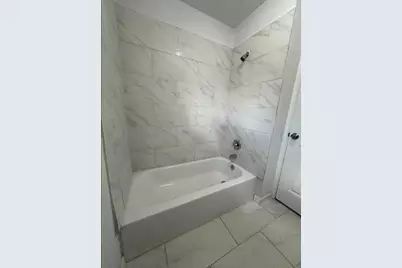 3809 Wipprecht Street, Houston, TX 77026 - Photo 7