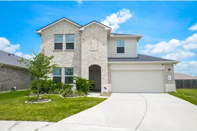 22802 Panaro River Drive, Katy, TX 77449 - Photo 1
