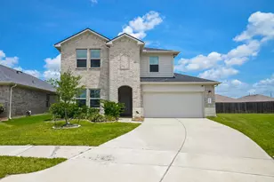 22802 Panaro River Dr, Katy, TX 77449 - Photo 3