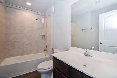 22802 Panaro River Drive, Katy, TX 77449 - Photo 25