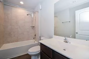 22802 Panaro River Dr, Katy, TX 77449 - Photo 25