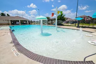 22802 Panaro River Dr, Katy, TX 77449 - Photo 35