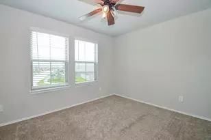 22802 Panaro River Dr, Katy, TX 77449 - Photo 21