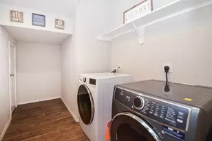 22802 Panaro River Dr, Katy, TX 77449 - Photo 27