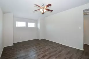 22802 Panaro River Dr, Katy, TX 77449 - Photo 23